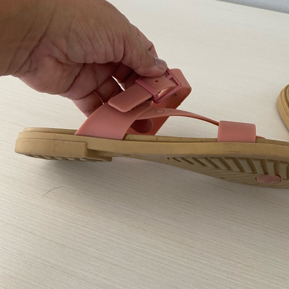 Shoes - Picture 2 of 2